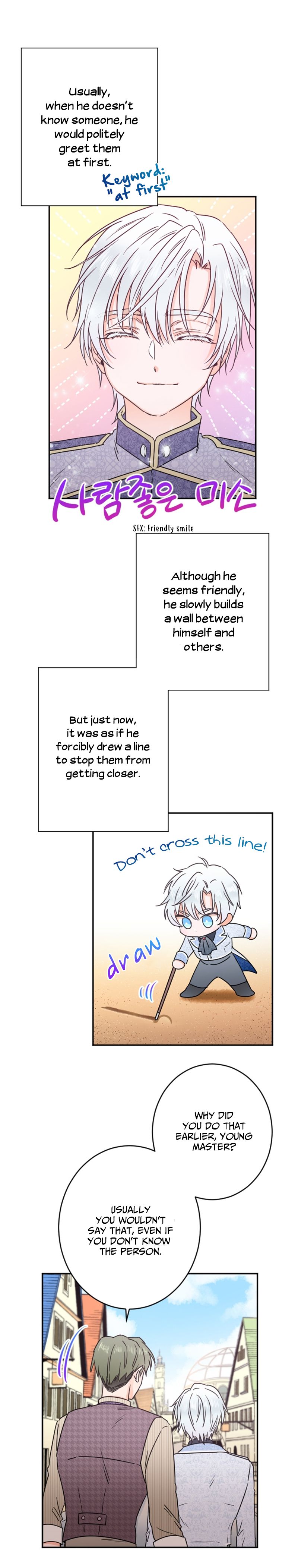 Page 7 of Chapter 58