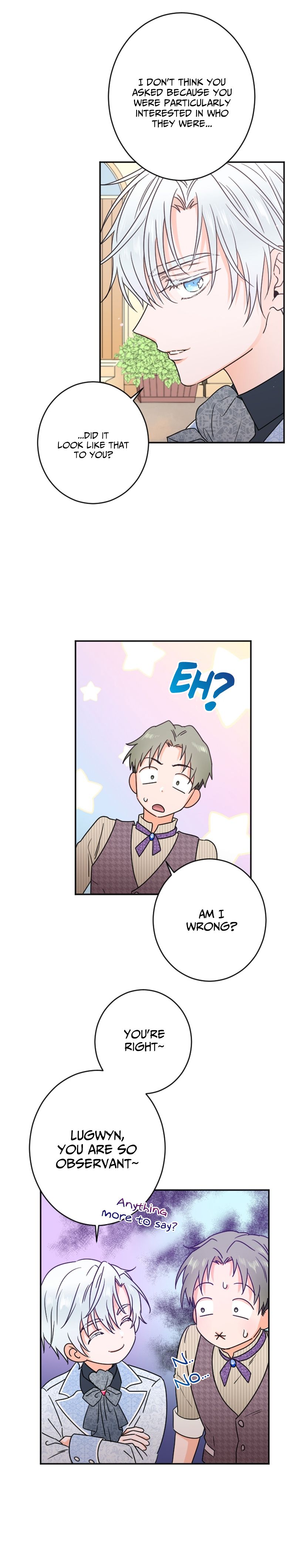 Page 8 of Chapter 58