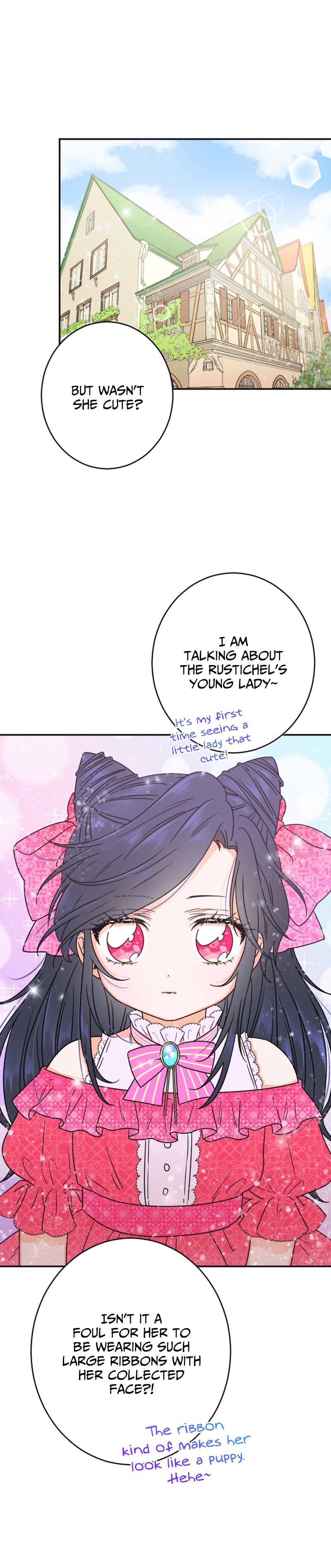 Page 9 of Chapter 58