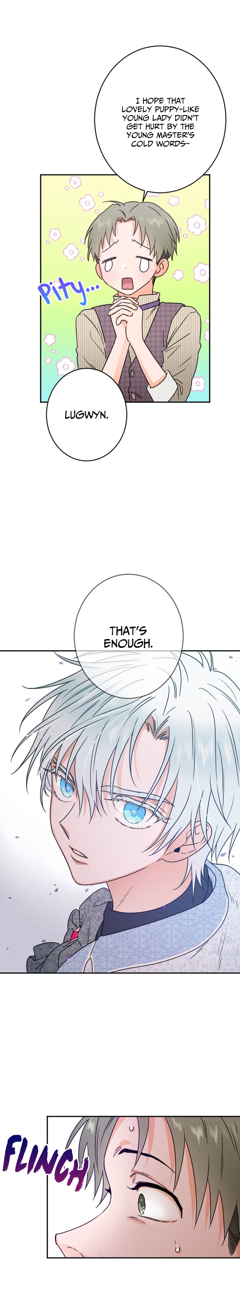 Page 10 of Chapter 58