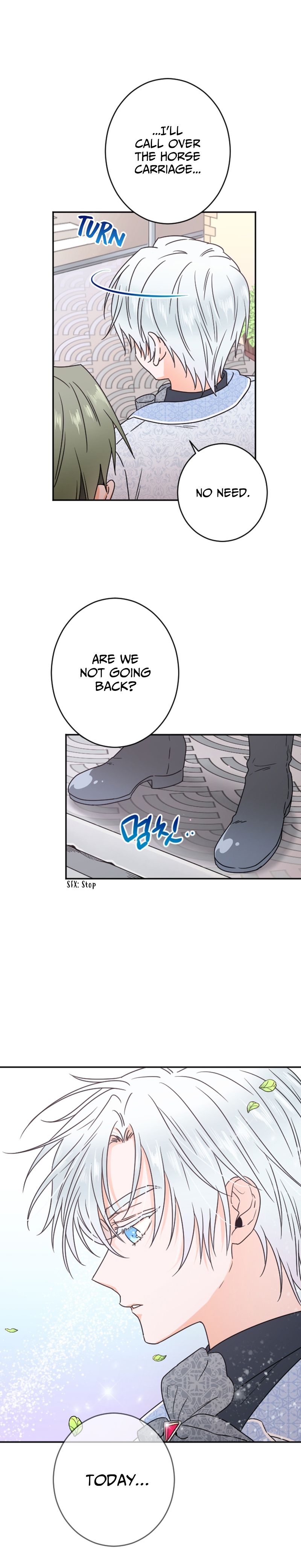 Page 11 of Chapter 58