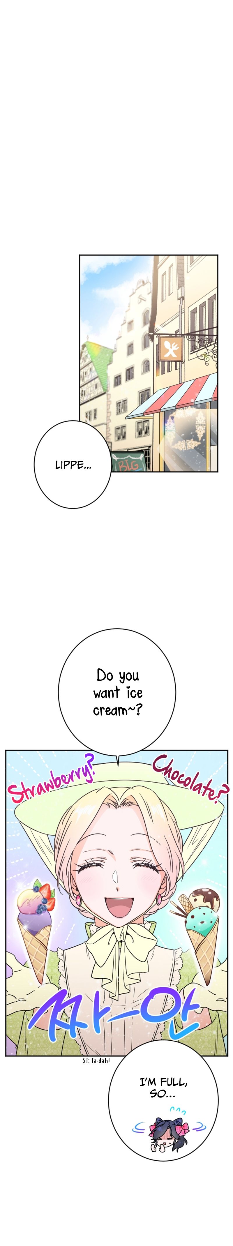 Page 12 of Chapter 58