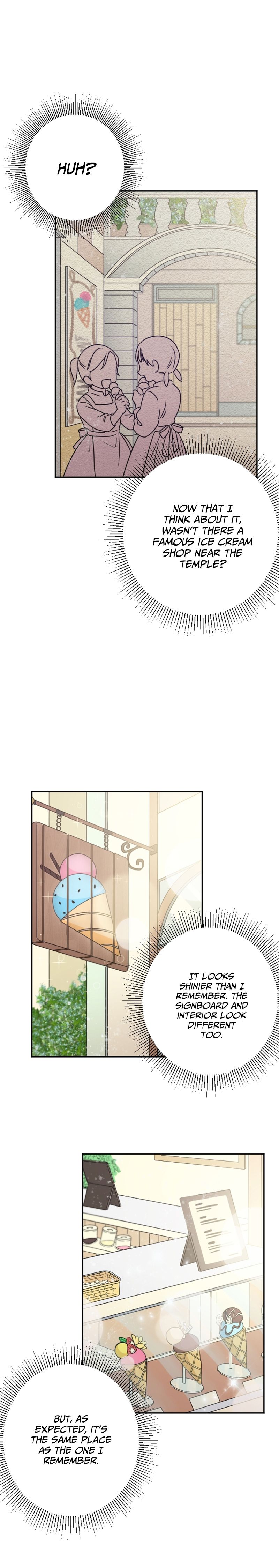 Page 13 of Chapter 58