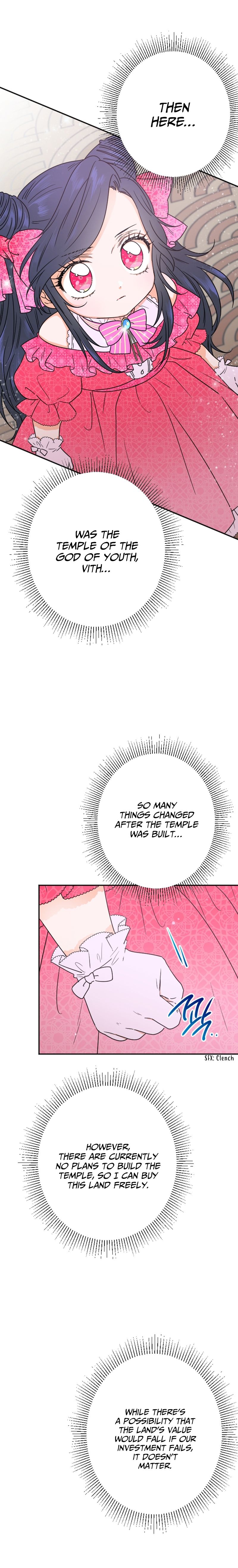 Page 14 of Chapter 58