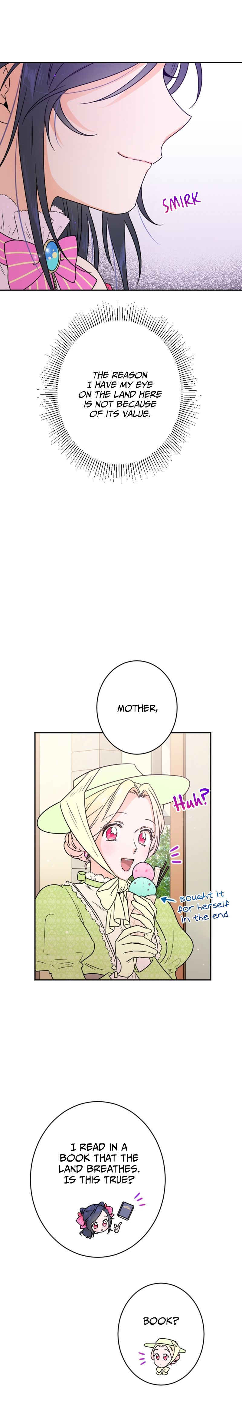 Page 15 of Chapter 58