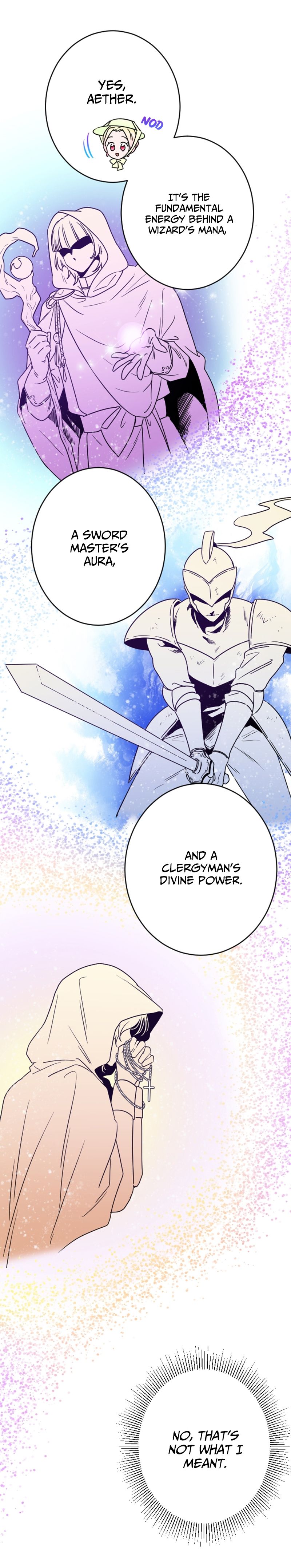 Page 17 of Chapter 58