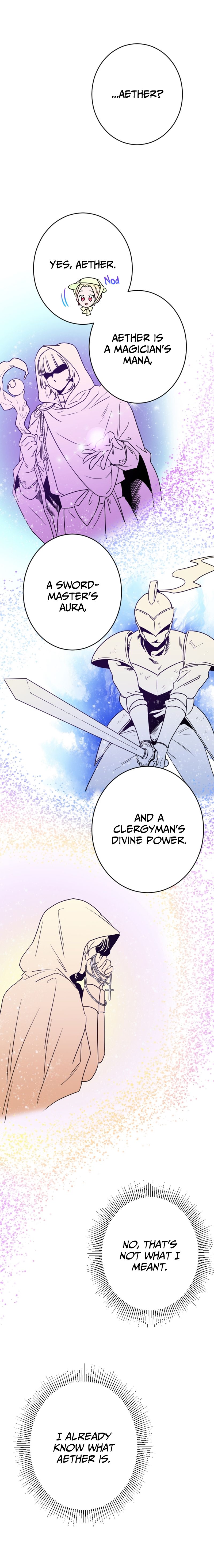 Page 2 of Chapter 59