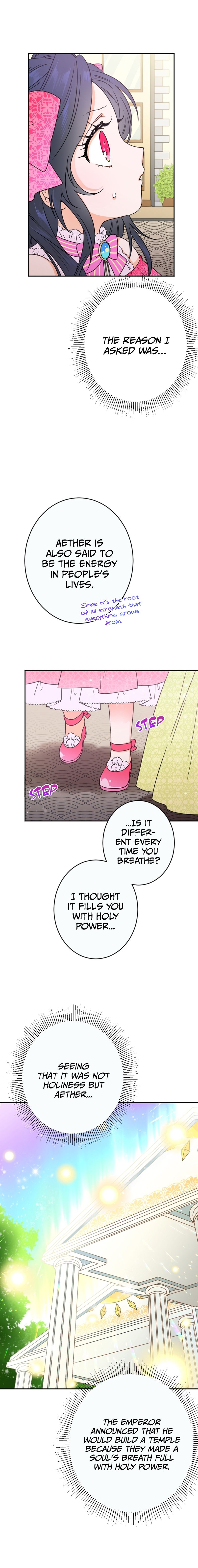 Page 3 of Chapter 59