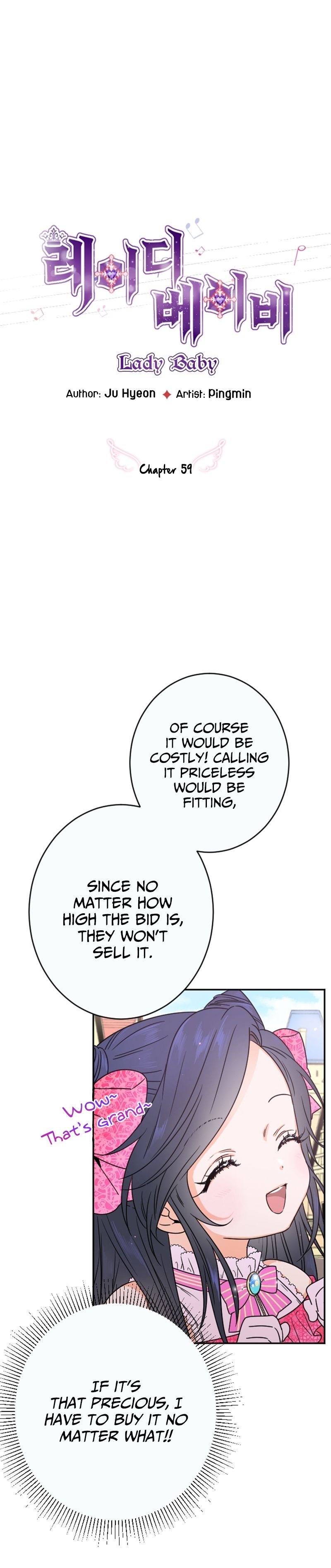 Page 6 of Chapter 59