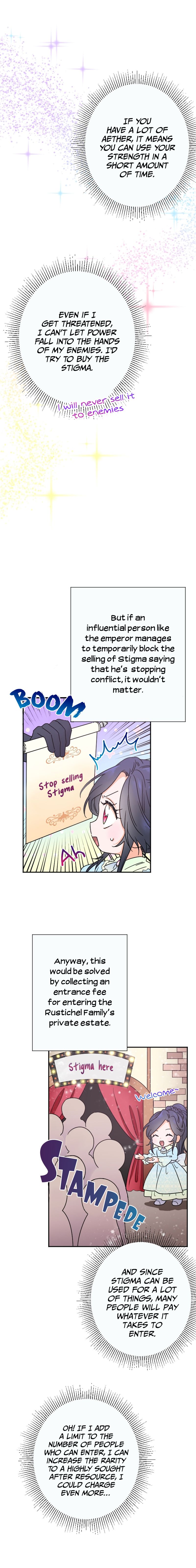 Page 7 of Chapter 59