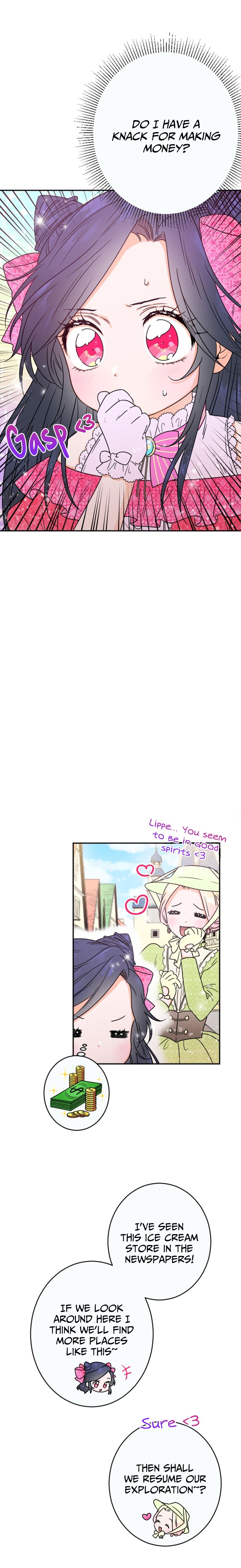 Page 8 of Chapter 59