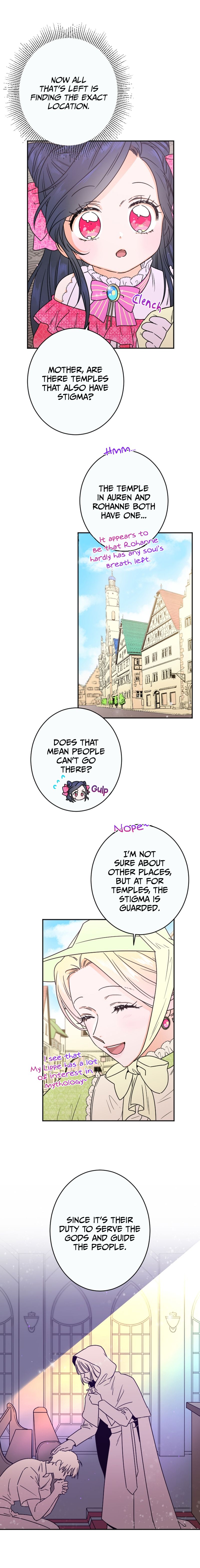Page 9 of Chapter 59