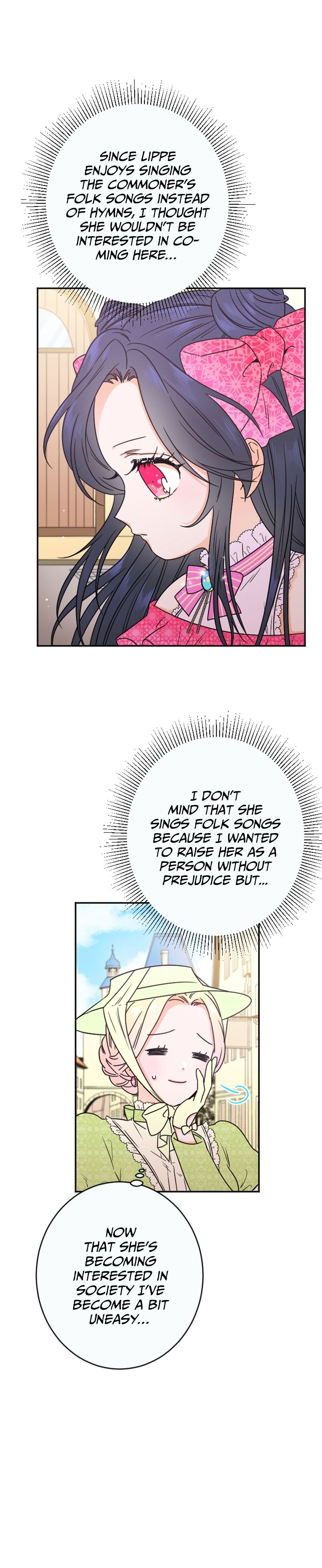Page 10 of Chapter 59