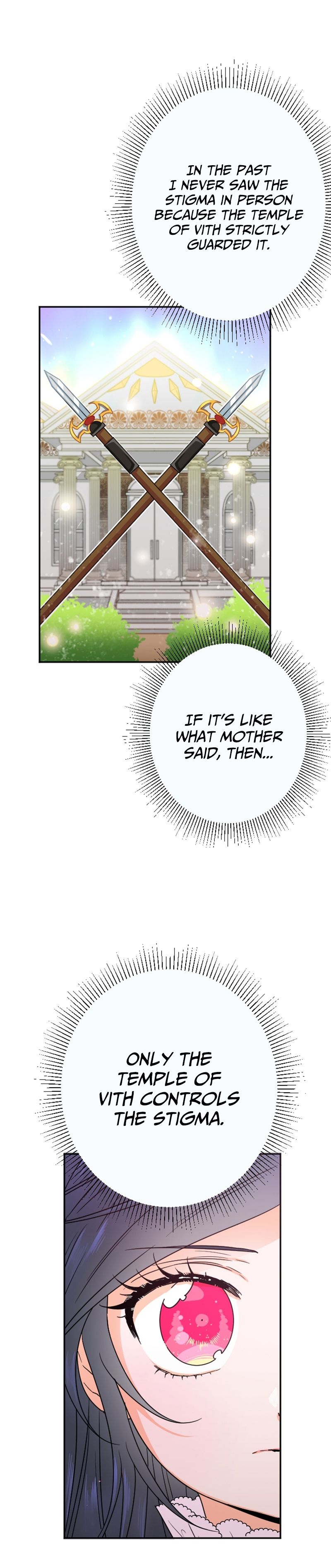 Page 11 of Chapter 59