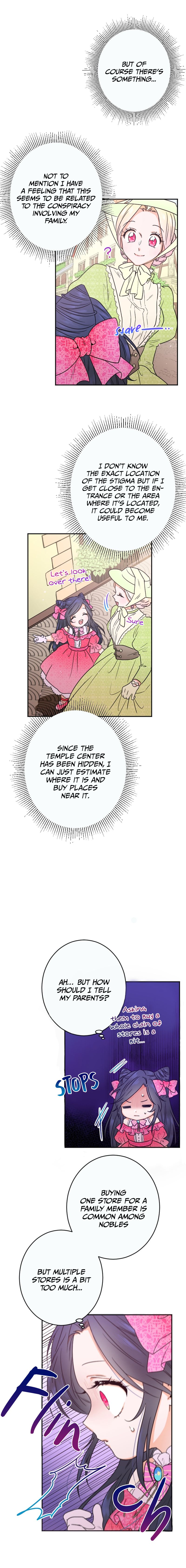 Page 12 of Chapter 59