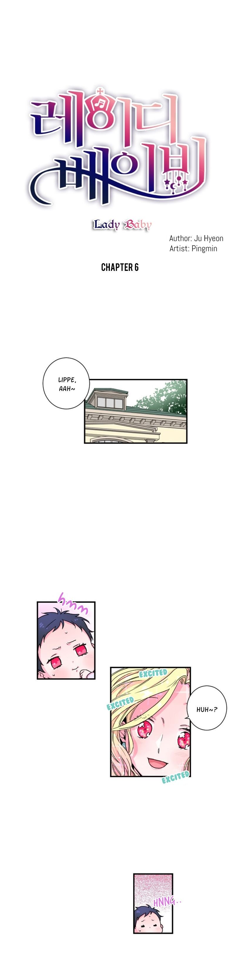 Page 1 of Chapter 6