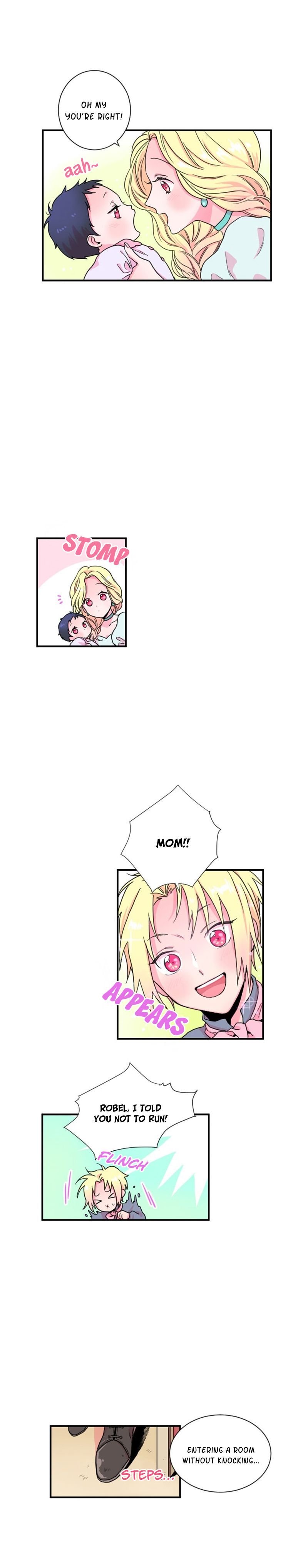 Page 2 of Chapter 6