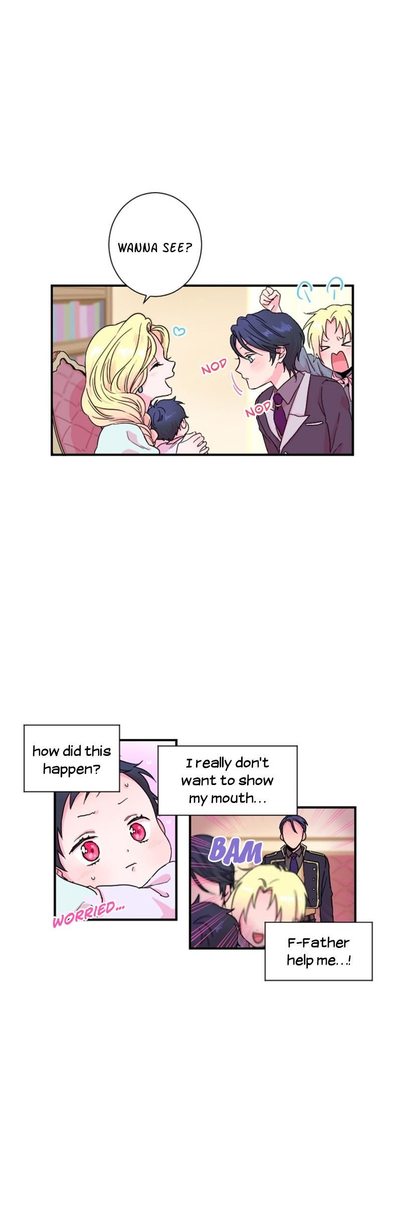 Page 4 of Chapter 6