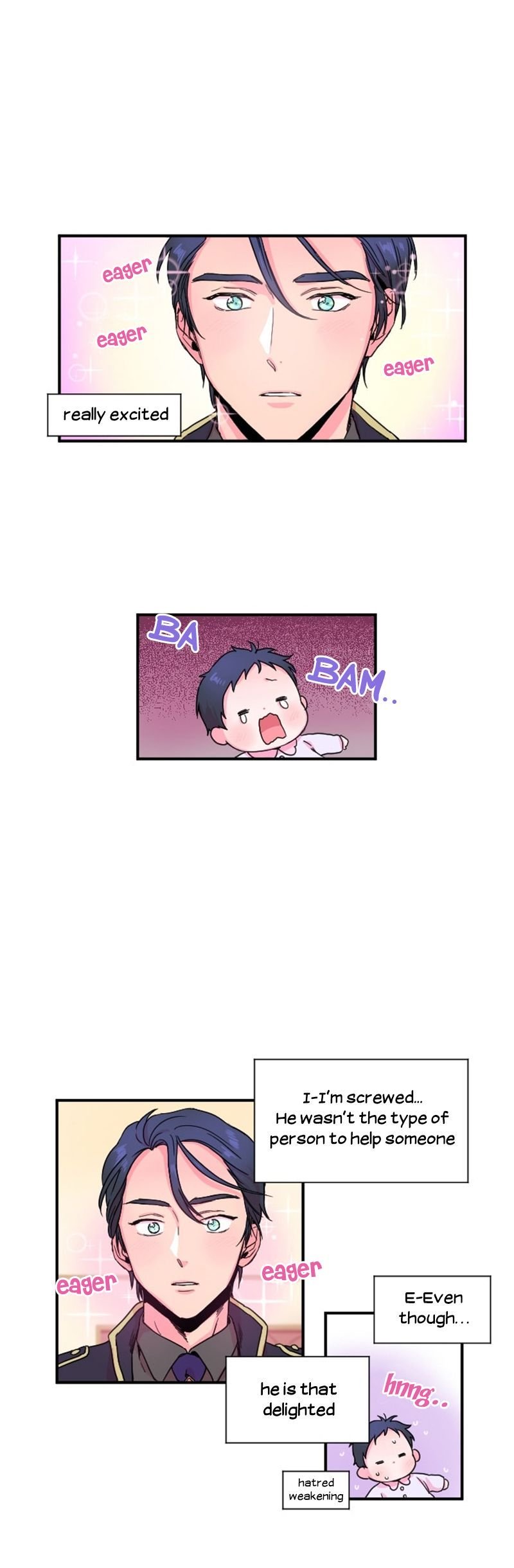 Page 5 of Chapter 6
