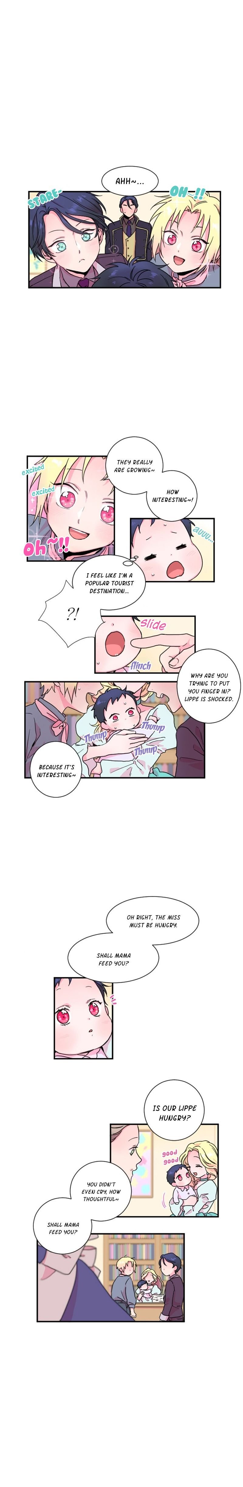 Page 6 of Chapter 6