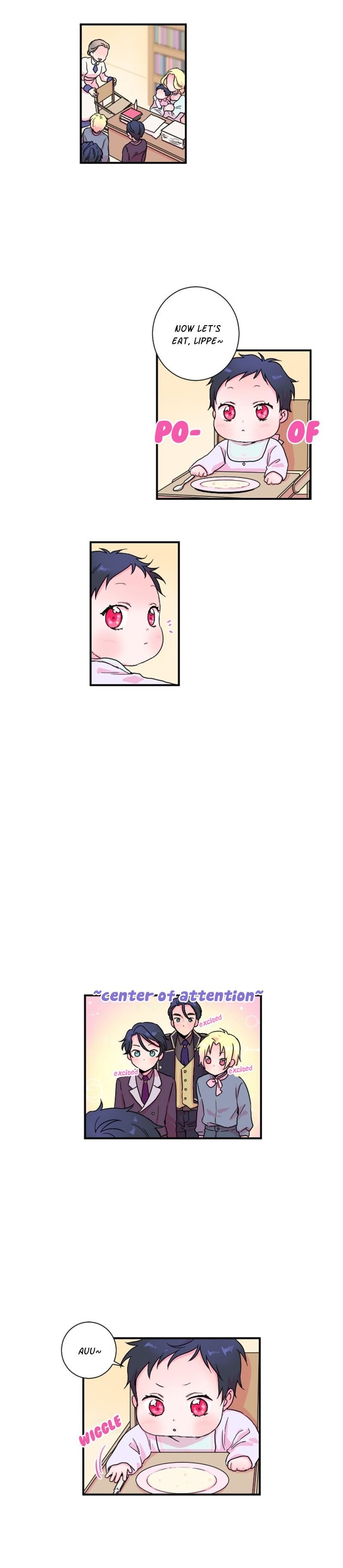 Page 7 of Chapter 6