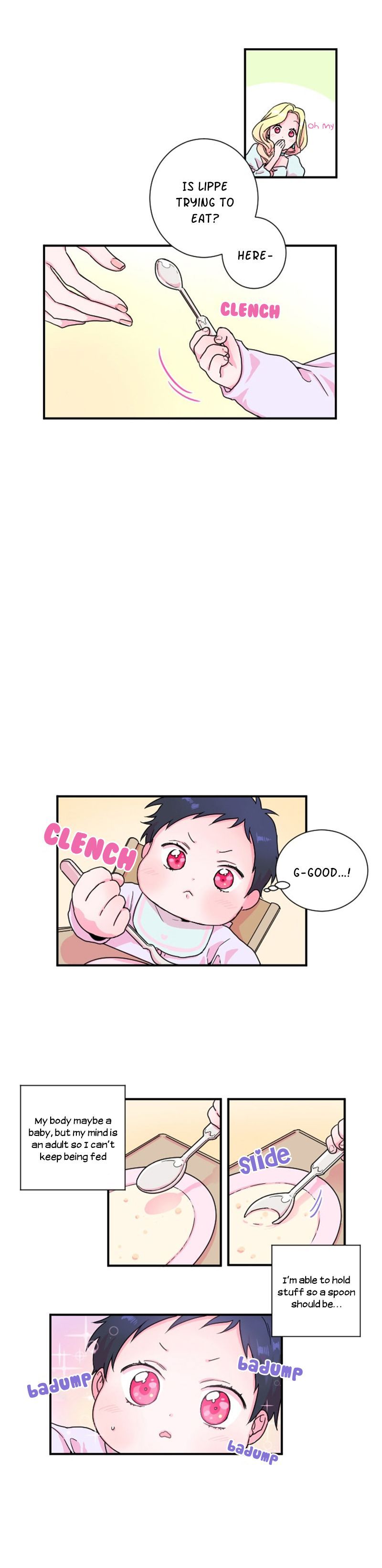 Page 8 of Chapter 6