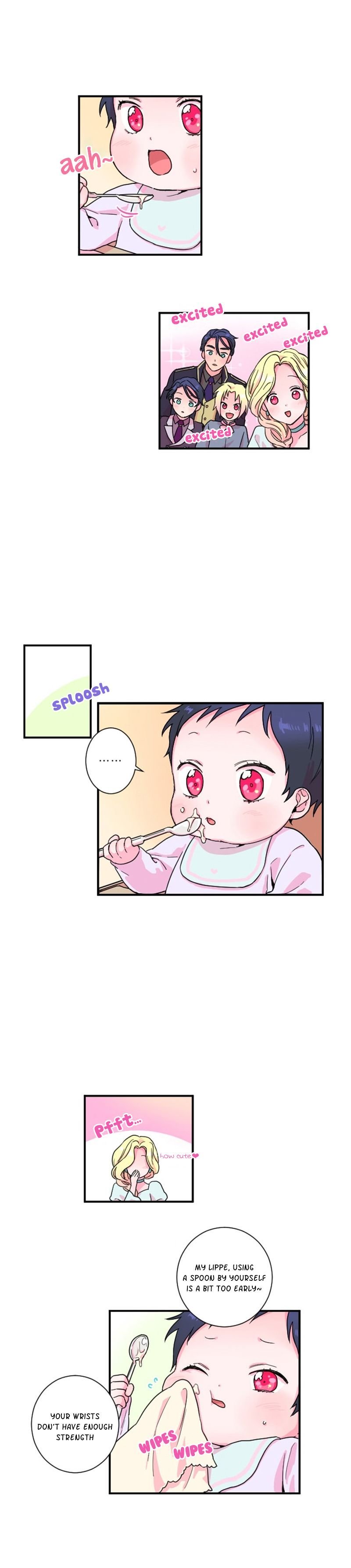 Page 9 of Chapter 6
