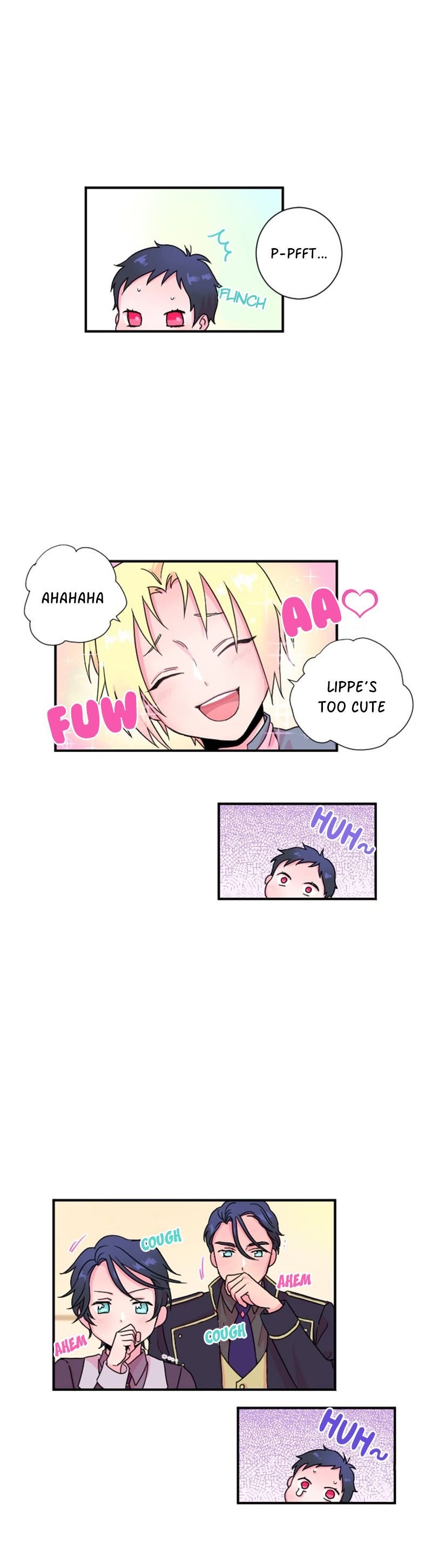 Page 10 of Chapter 6