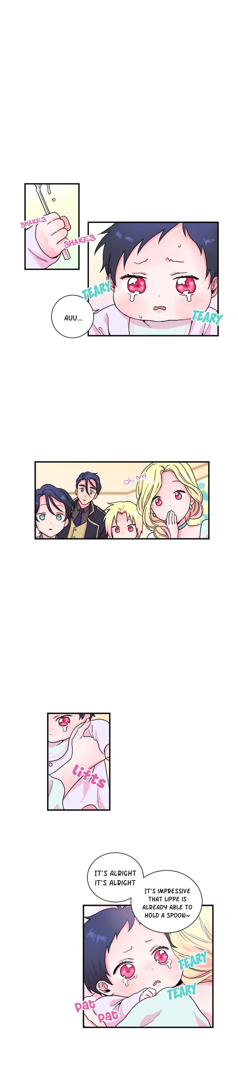Page 11 of Chapter 6