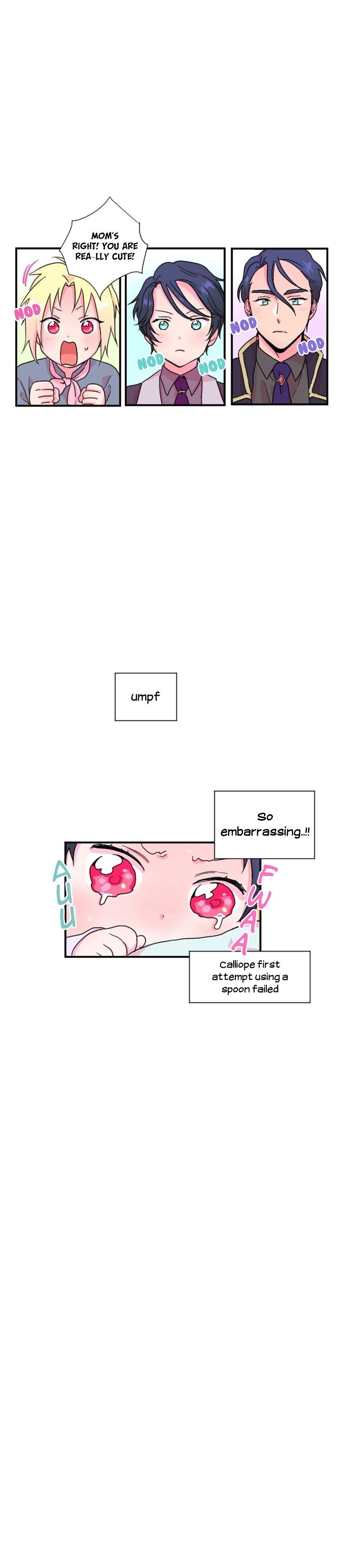 Page 12 of Chapter 6