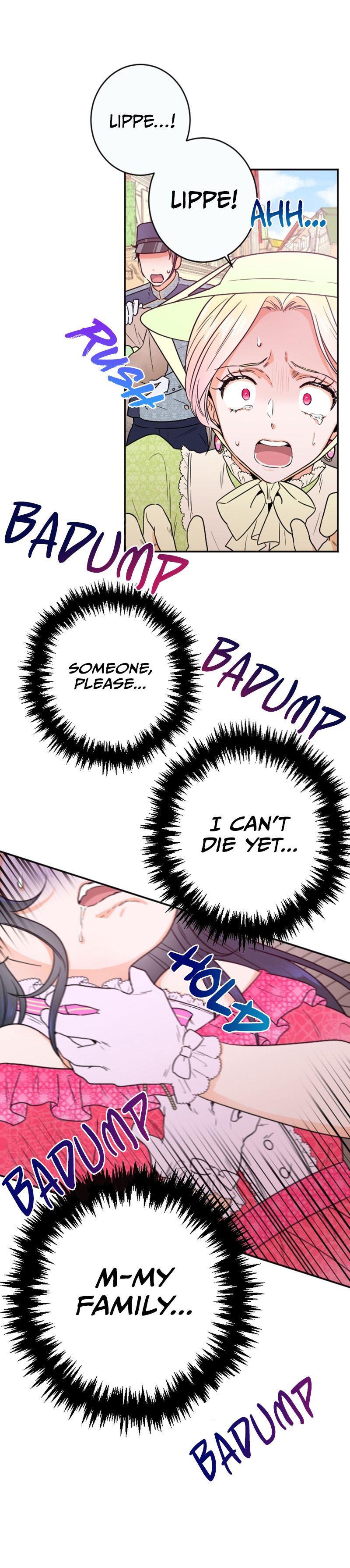 Page 2 of Chapter 60