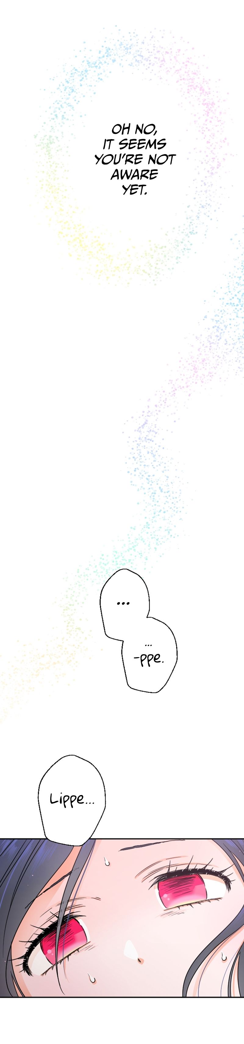 Page 3 of Chapter 60