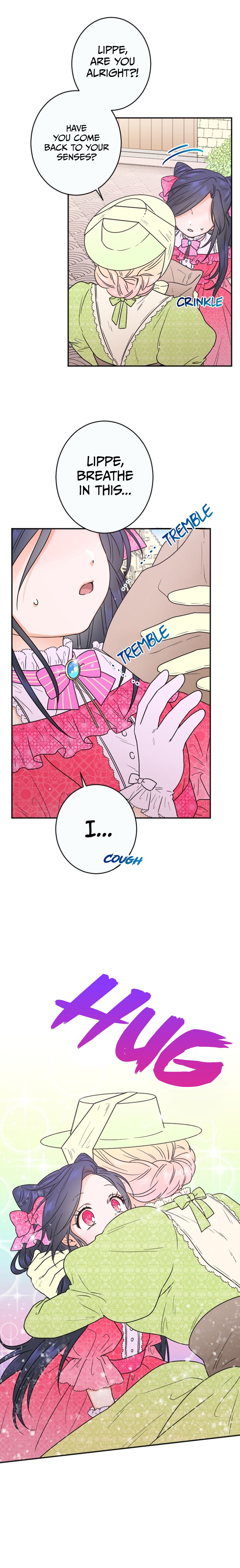 Page 4 of Chapter 60