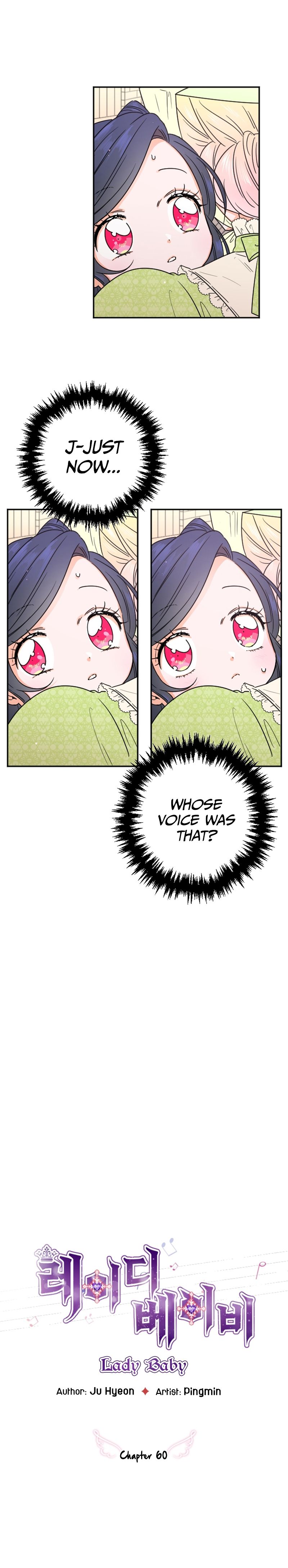 Page 5 of Chapter 60