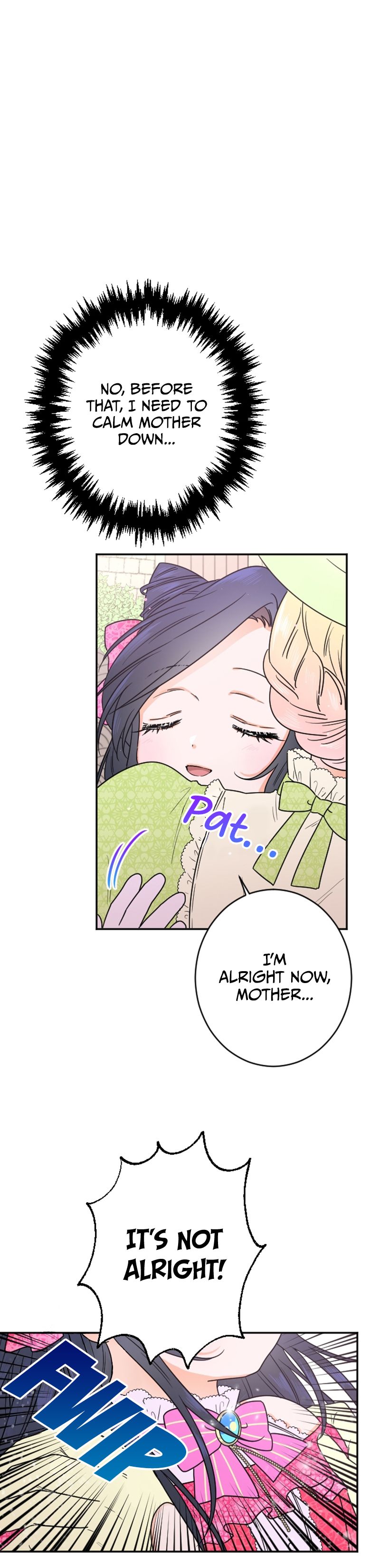 Page 6 of Chapter 60