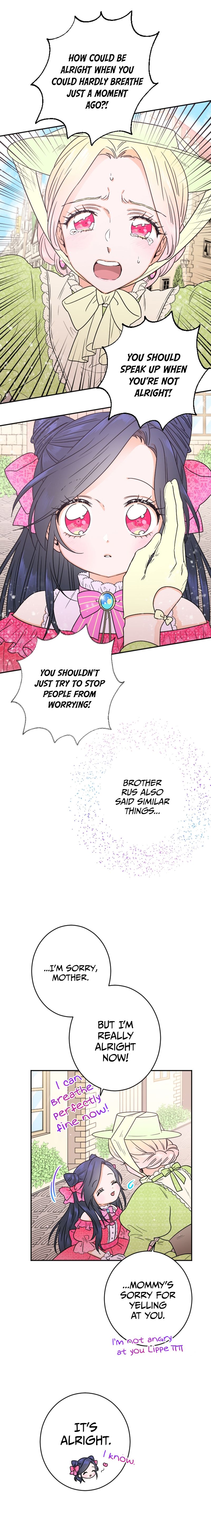 Page 7 of Chapter 60