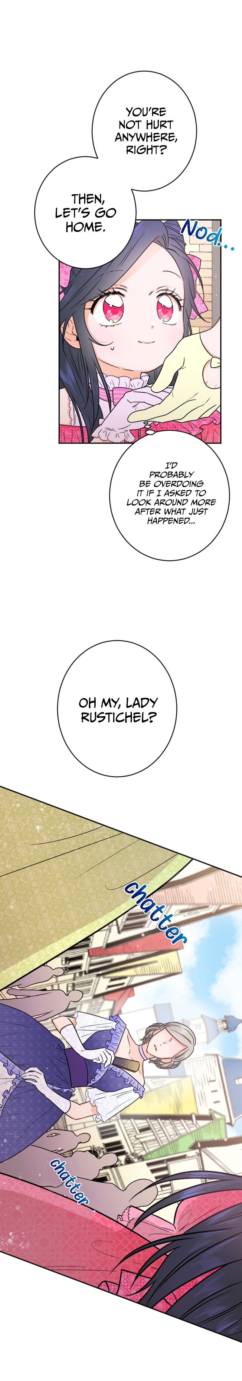 Page 8 of Chapter 60