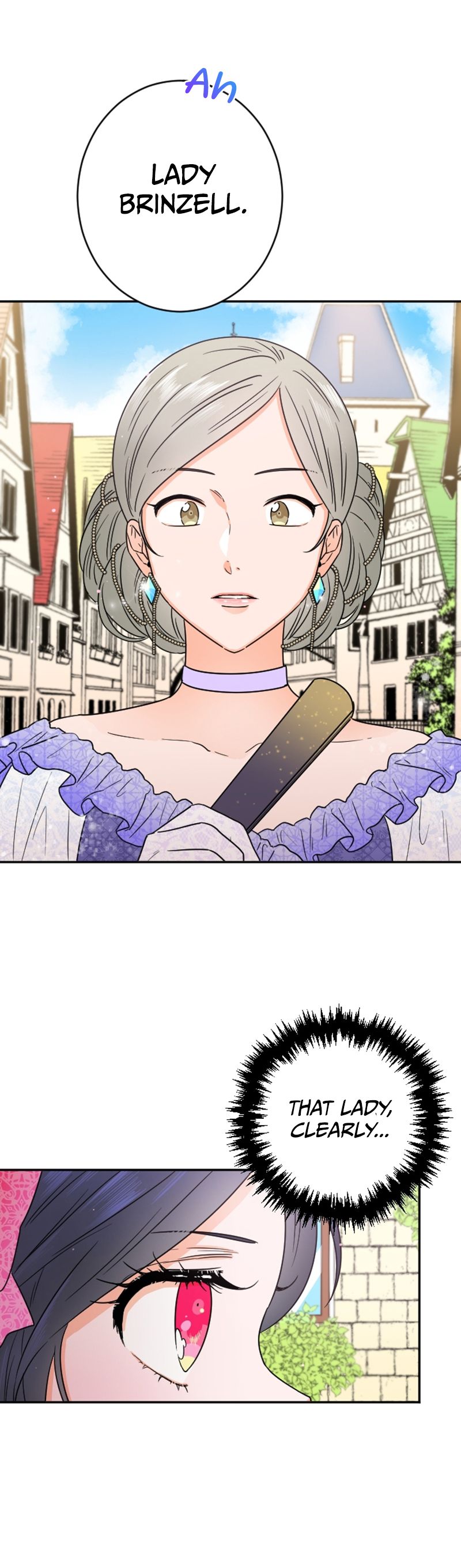 Page 9 of Chapter 60