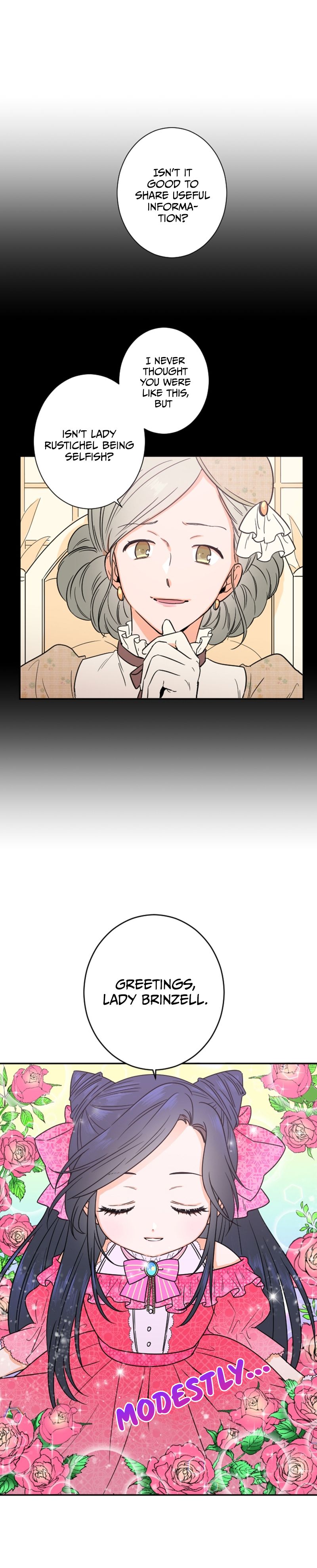 Page 10 of Chapter 60