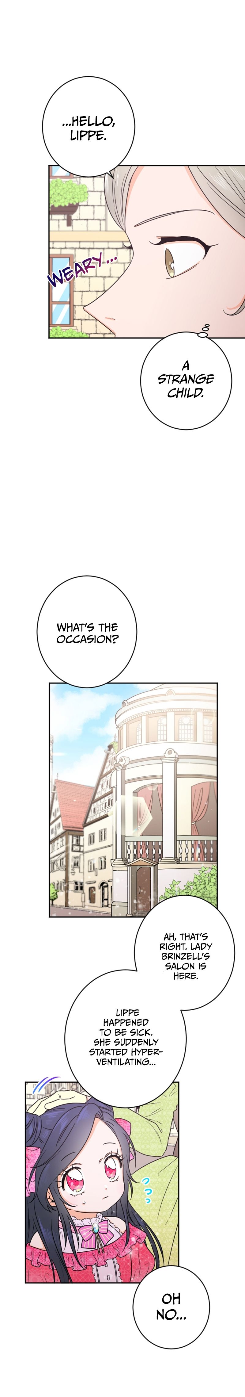 Page 11 of Chapter 60