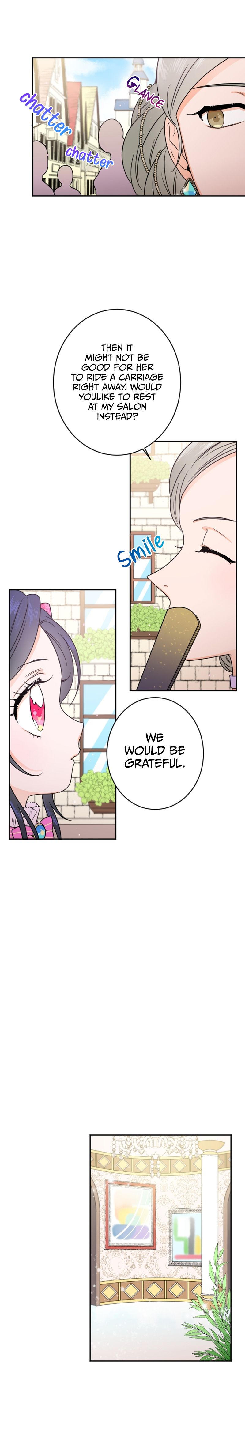 Page 12 of Chapter 60