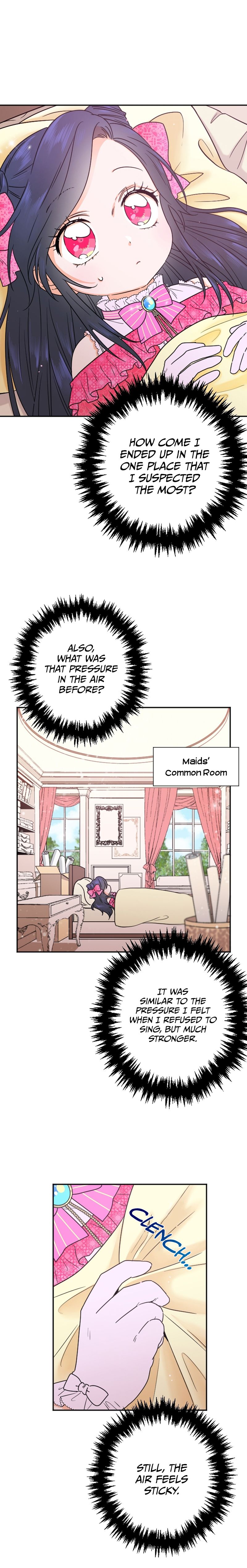 Page 13 of Chapter 60