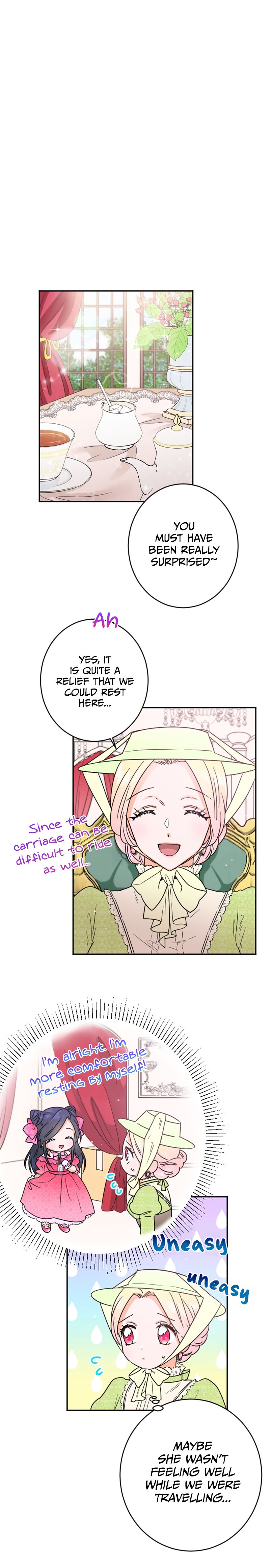 Page 14 of Chapter 60
