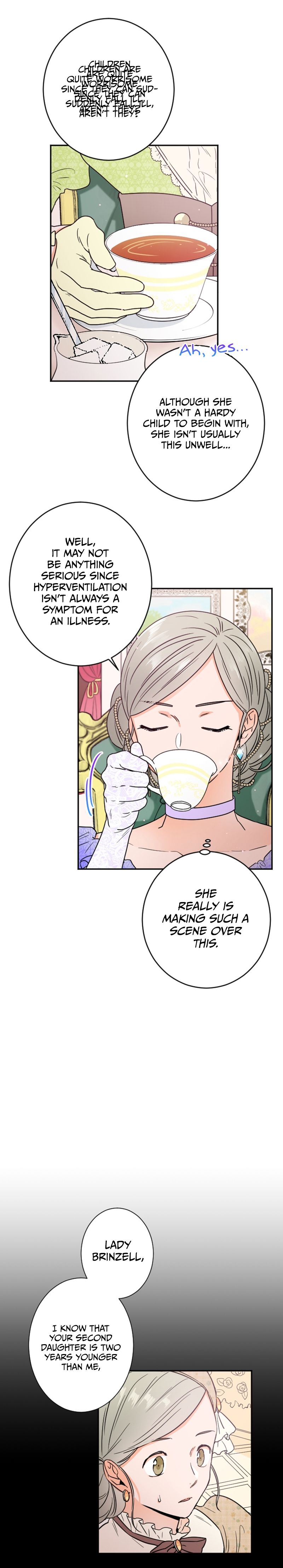 Page 15 of Chapter 60