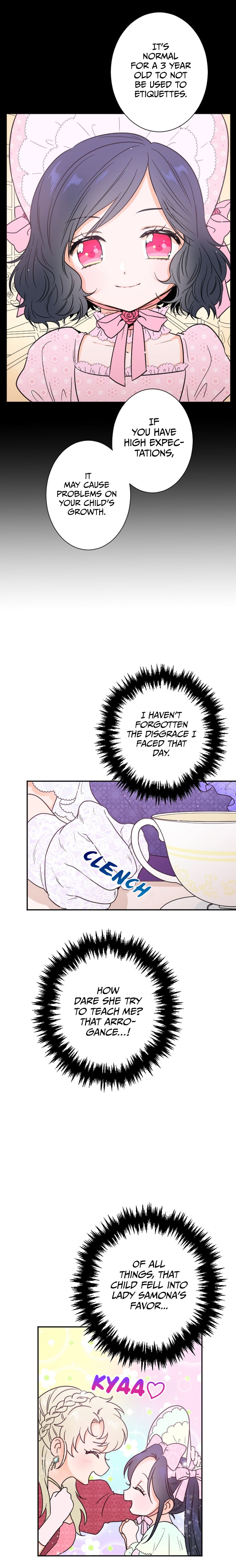 Page 16 of Chapter 60