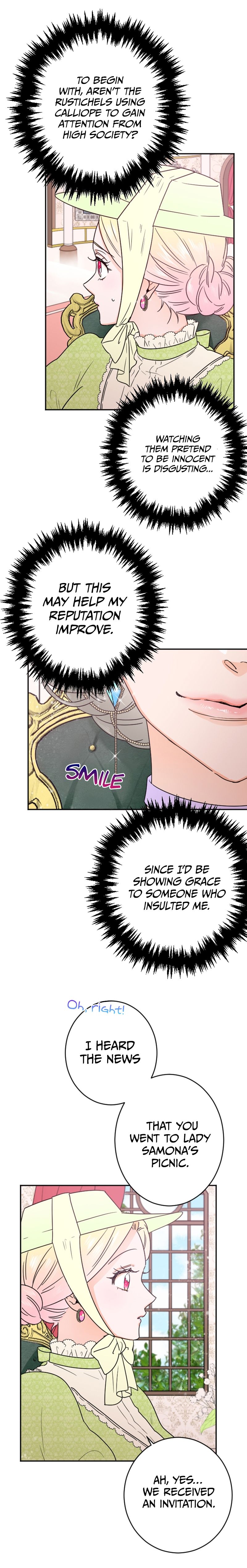 Page 17 of Chapter 60