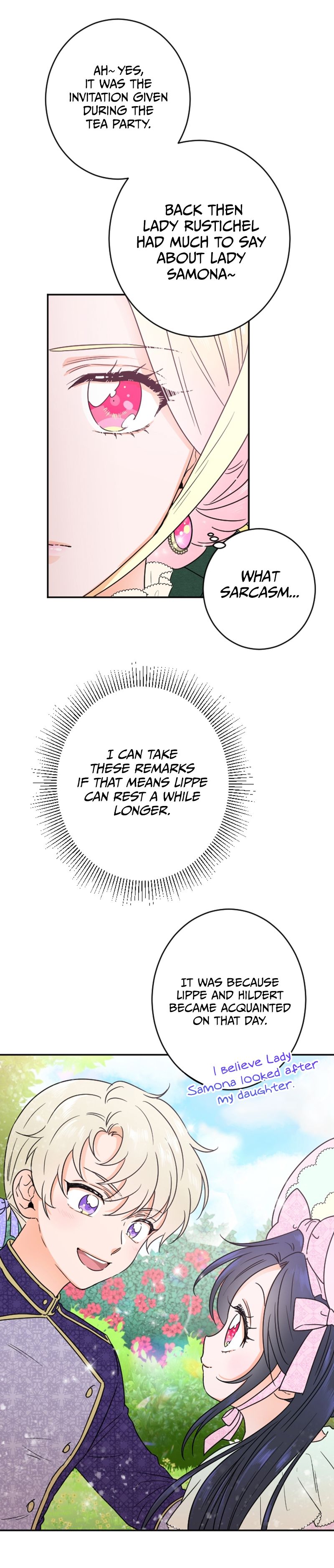 Page 18 of Chapter 60