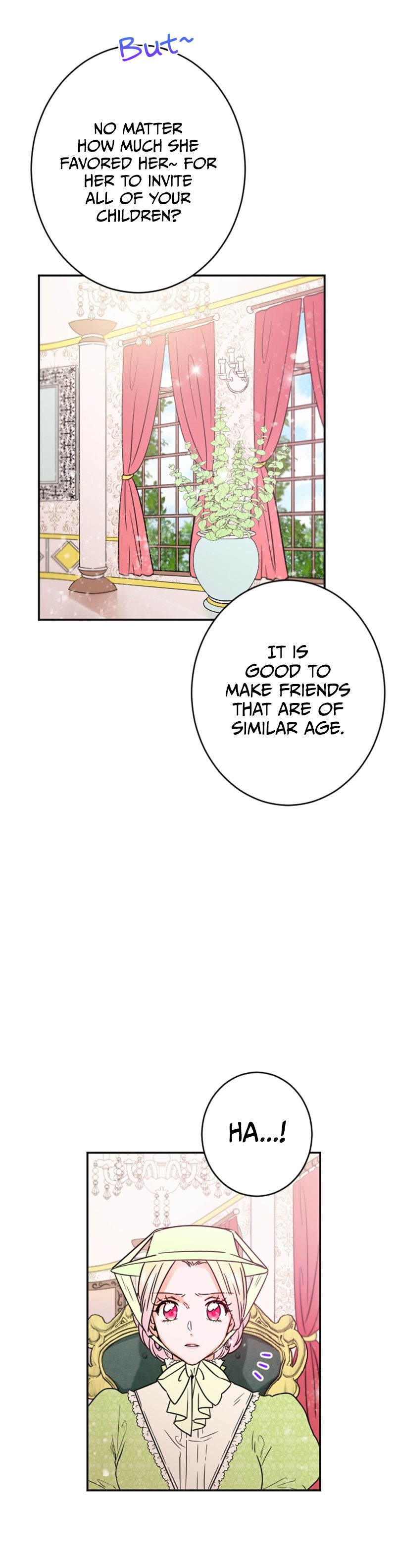 Page 19 of Chapter 60