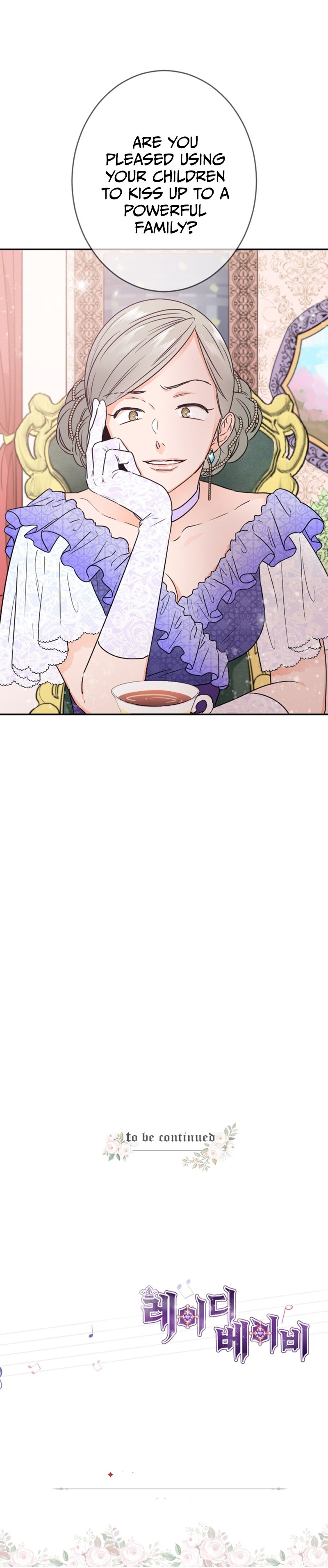 Page 20 of Chapter 60