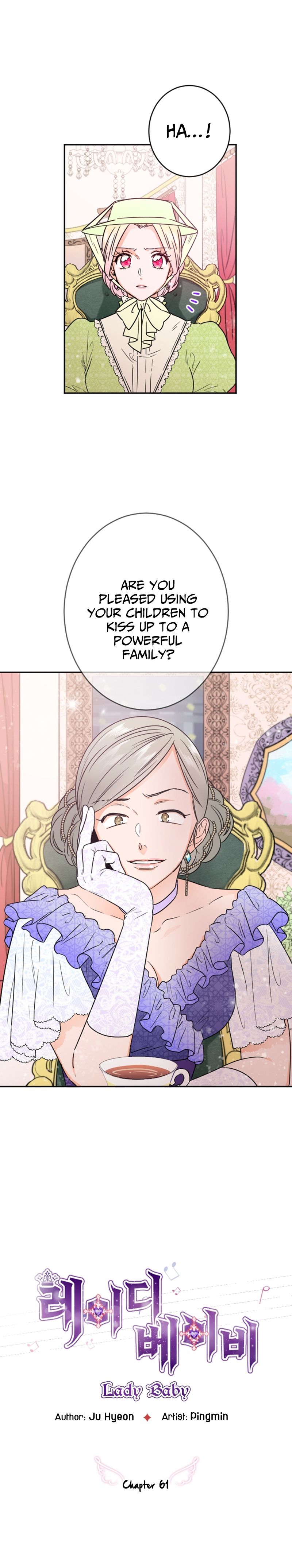 Page 2 of Chapter 61